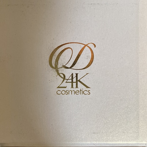 24k Gold Facial Peel System NEW - Picture 2 of 6